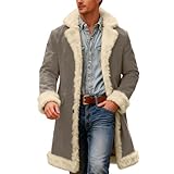 Style avec son design pure couleur facile à associer avec un jean pour une tenue décontractée