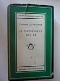 Arnoldo Mondadori Editore