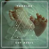 Countryside Clarity (Instrumental)