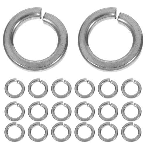 DECOMELODY 200XeXX`[^XvObV[ ^`ȃKXPbg CpƋzǎԃeiXi