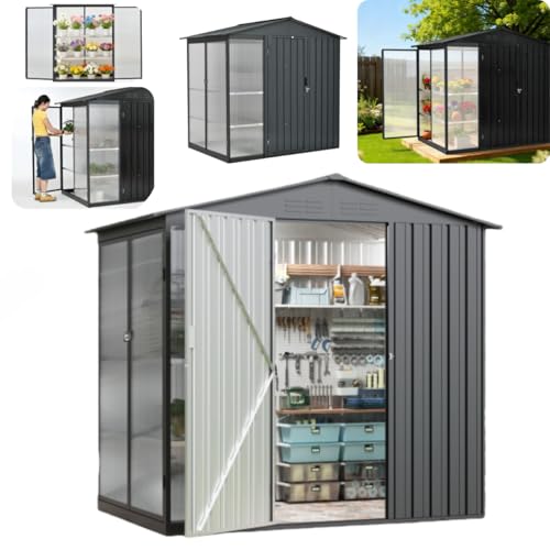 +ˊO[ u O ƒp I A~t[ |J ƒ؉ K[fnEX ^ rj[ ʋCƍ̌ ԉ A ͔|  [ KX̓ƍ|̋vX`bN ۉEh ϋv y x G߂