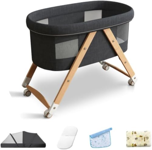 Bianstar̐܂肽ݎؐxr[xbh/Jo[͑gݗĕsvŁA肩ƂĂg܂Bh~@\Ah@\Aߋ@\Ă܂BᒠA}bgXAAp}bgA[oXPbgALX^[tĂ܂ByʂŒʋCɗDA