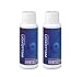 Produktbild Wella 2x Welloxon Perfect 12% 60 Ml