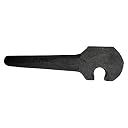 B.K.Jagan & Co Bar Bending Key Rod Straightener (No. 20) gallery image