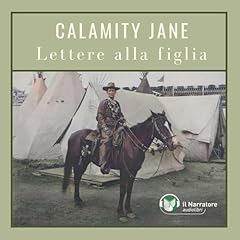 Lettere alla figlia copertina
