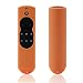 Case for Fire TV or TV Stick Remote,Rukoy Protective Case for 5.9'' Amazon Fire TV or Fire TV Stick Remote with Alexa Voice
