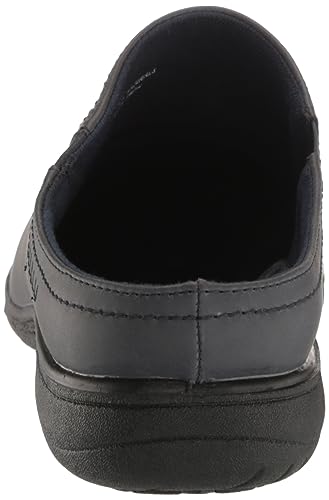 Image of Easy Street Women's Parley