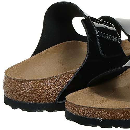 Image of Birkenstock Unisex Adult Arizona SFB Slide Sandals