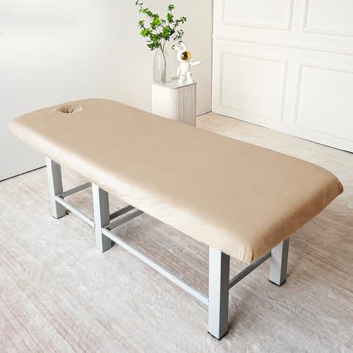 uE,60x180cm/1.9x5.9ft,r[eB[}bT[WxbhJo[AtFCXz[t}bT[We[uJo[A}bT[W\t@Jo[Aẽ}bT[WxbhV[cAer[eB[TSPA}bT[We[uV[c