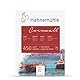 Aquarellblock Cornwall matt 450g/m², 30x40cm, 10Blatt