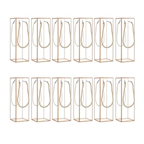 GKgȃNAMtg{bNX12pbNAGKgȃS[h{[_[A₨j `LfB{bNX