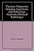 Produktbild The Thymus: Diagnostic Imaging Functions, and Pathologic Anatomy (Medical Radiology)