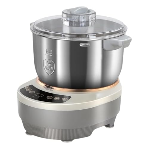 Qobvoeh ˋ@ psˋ@ 5L ƒp S sˏグ@ }CR ݍ݁Ey@\t pEXibNEsUEpX^EǂELq̐n 蝆ݕsv Z ȗ HiXeX (5L) [sAi]