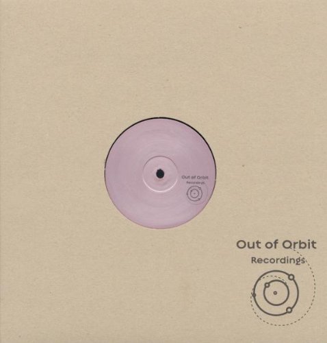 Minimal Deepness Ep