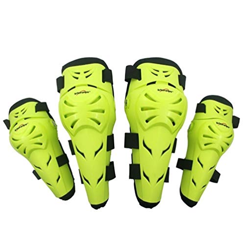 Runspeed I[goCpG˓ IƕGpbhveN^[ _ ʋC ߉\ȃA[}[Zbg lp gNX TCNO [VO }EeoCN 4_ (O[)