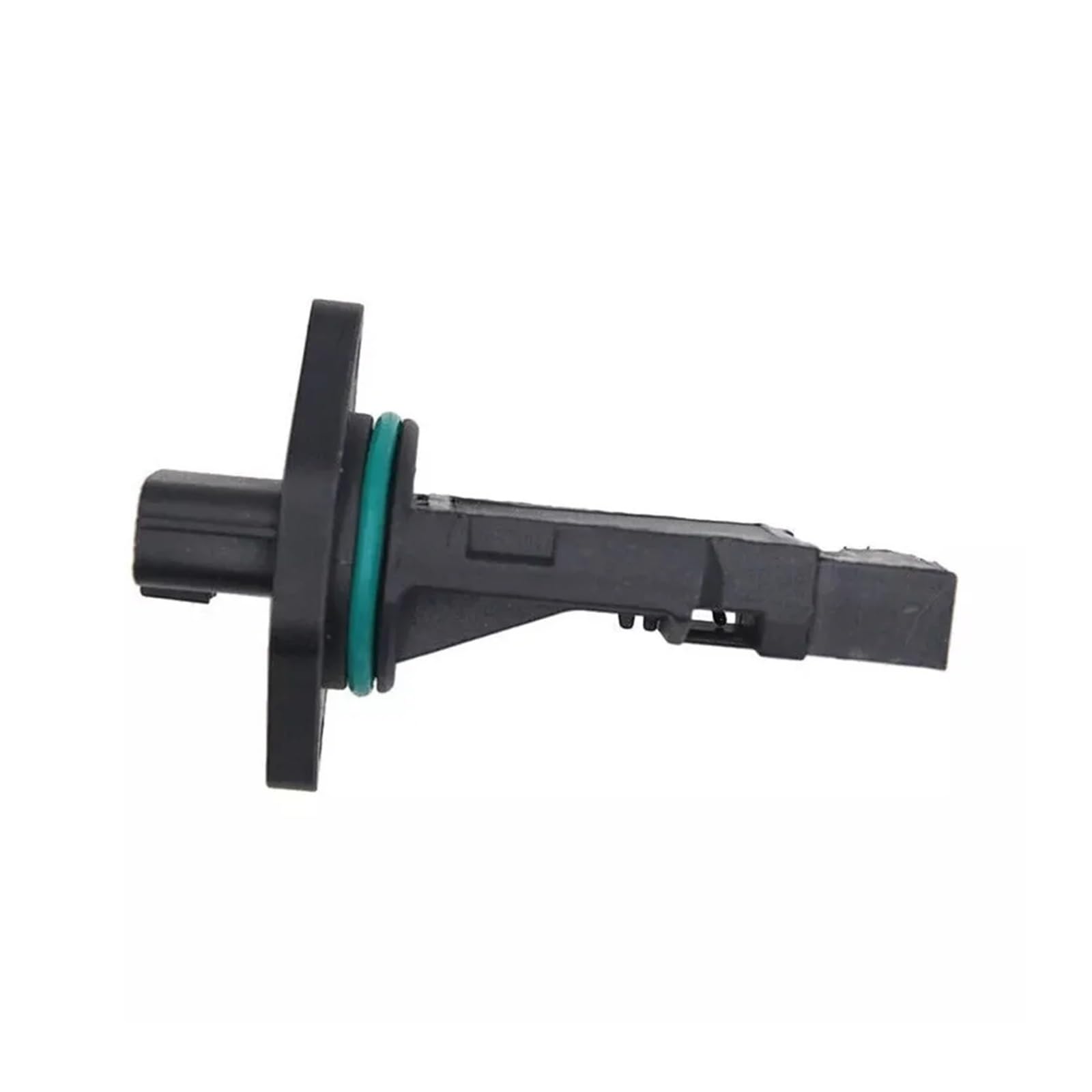 Capteur de débitmètre d'air massique, Compatible With Sentra B14 B15 Patrol GU Y61 22680-AD210 MAF Capteur de débit d'air automobile