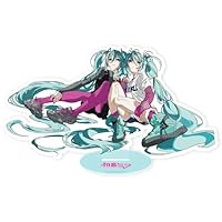 繍 ぬいとり てにをは 屋敷 ボーカロイド 帯付き 同人 音楽 CD 繍 ぬいとり てにをは 屋敷 ボーカロイド 帯付き 同人 音楽 CD