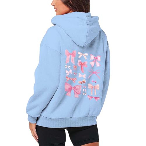 Sudadera polar de talla grande para evitar el frío con estilo casual urbano