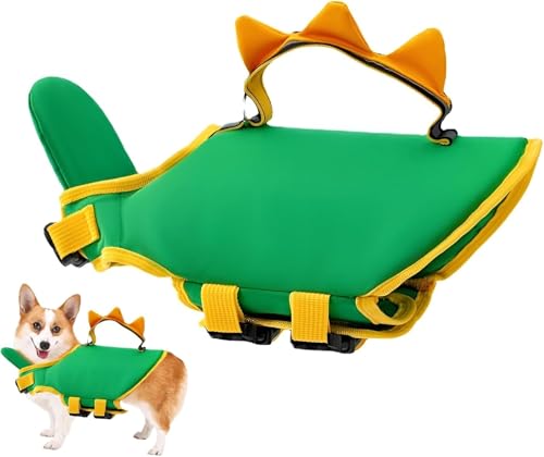  ~ pCtxXg pCtWPbg  t ˃e[vt F ߉\ pCtZ[o[ j̗Kpi V v[ C V t[eBOxXg ̈S ^ ^ ^ (O[,XS)