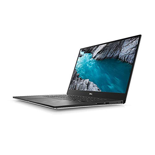 Amazon.co.jp: DELL (デル) ノートPC XPS 15 7590 NX85EL-9NHB