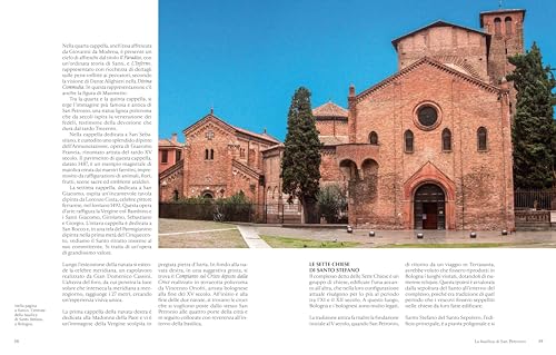 Cattedrali E Basiliche - 12