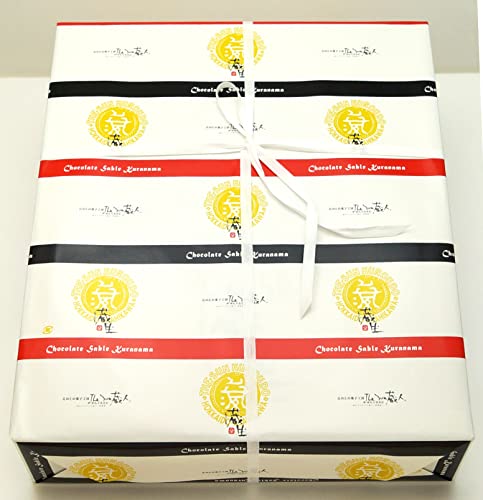 yUE񂭂낤ǁz`RƂTu v~AiȂ܁j 48i~N×24@zCg×24j kCEkCyY