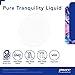 Pure Encapsulations Pure Tranquility Liquid | Hypoallergenic Supplement to Support Relaxation and Moderate Occasional Stress | 3.92 fl. oz.