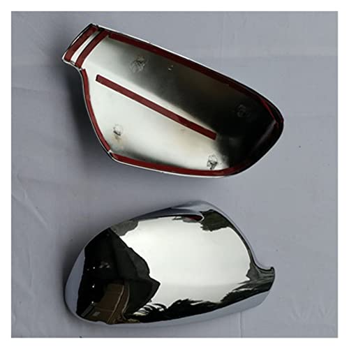 CSFACYV CHENYON Adatta for il 2004-2012 Peugeot