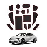 SHAOHAO 新型 トヨタ クラウンスポー