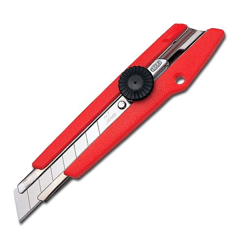 Cutter L-500 P (SB) Cover
