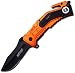 MTECH USA MT-592EMT Folding Knife 4.75-Inch Closed
