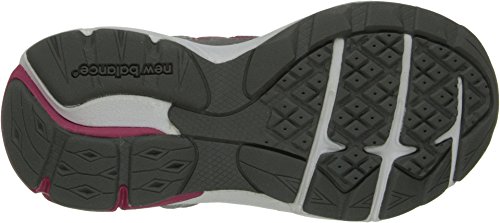 Image of New Balance Kids' 990 V6 Hook and Loop Sneaker