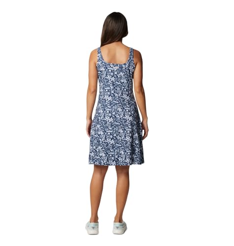 Image of Columbia PFG Freezer III Dress