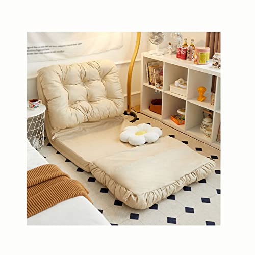 ֎q\t@[ 2l| xbh\t@[ ֎q  Ch2l| 2l| tA\t@ ܂肽 H \t@[xbh֎q (x[W)