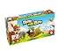 Produktbild Piatnik 7253 Piatnik-7253-Ross, The Boss-EIN aufregendes Laufspiel für 2 bis 4 Personen ab 5 Jahren