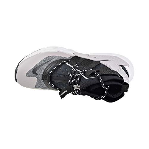 Image of Nike Mens Air Huarache Gripp Running Shoes