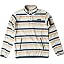 Palisades Stripe
