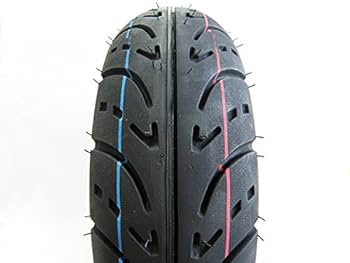 ベンリィ50 フロントホイール ベンリィ110　新品ダンロップRUNSCOOT ベンリィ50 フロントホイール ベンリィ110新品ダンロップRUNSCOOT