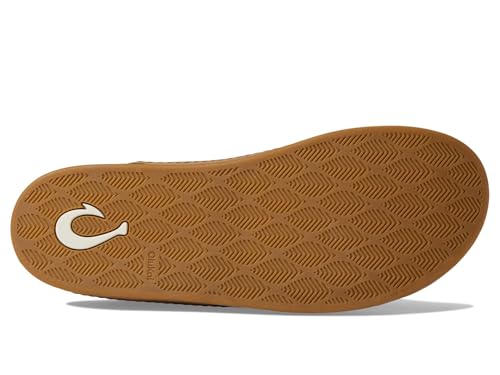 OLUKAI Mens Hamani3