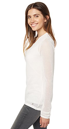 TOM TAILOR Pullover Minimal Structure Sweater