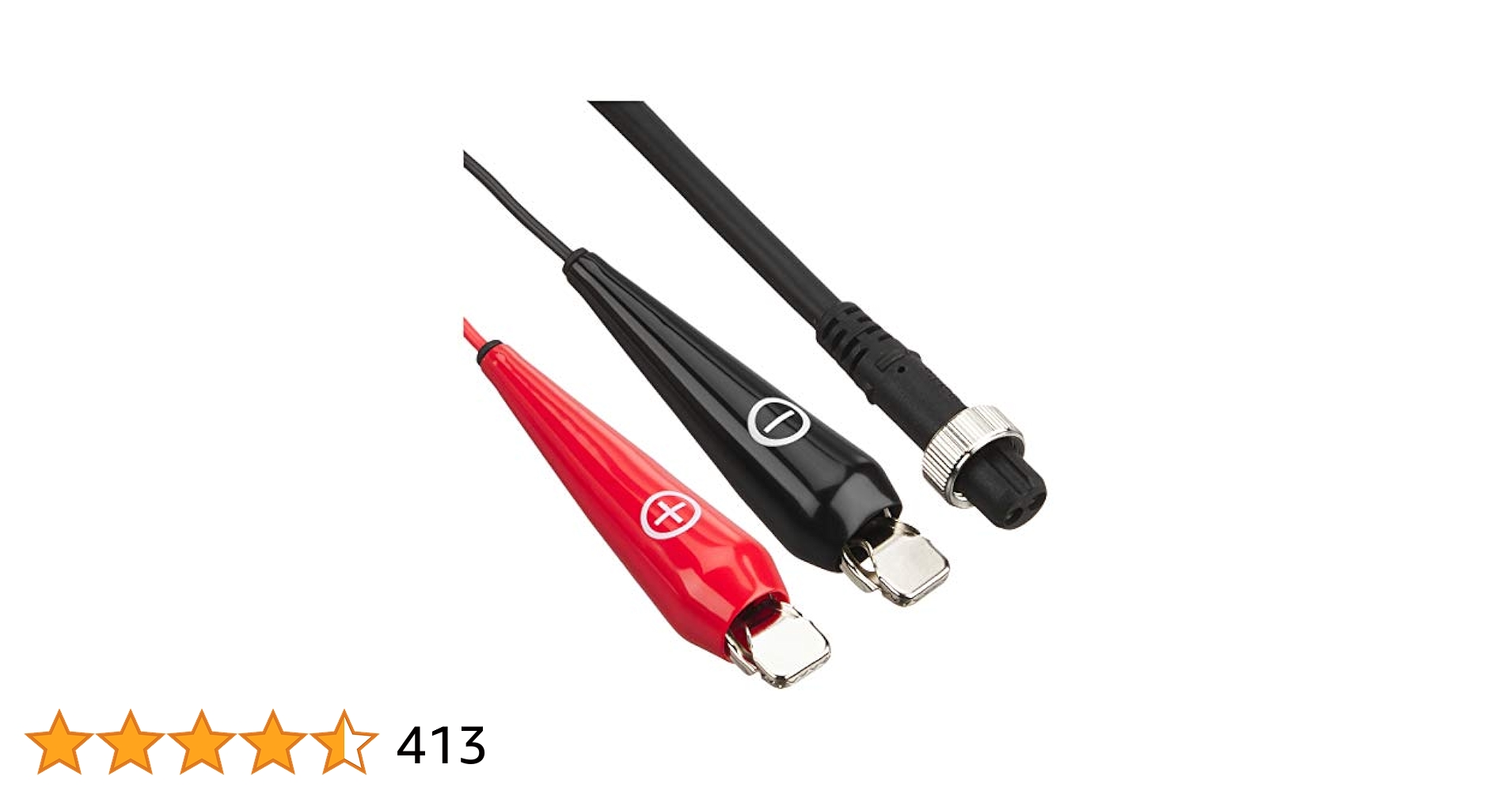セール！DAIWA 21SEABORG 300J SLPワークス電源ケーブル Amazon