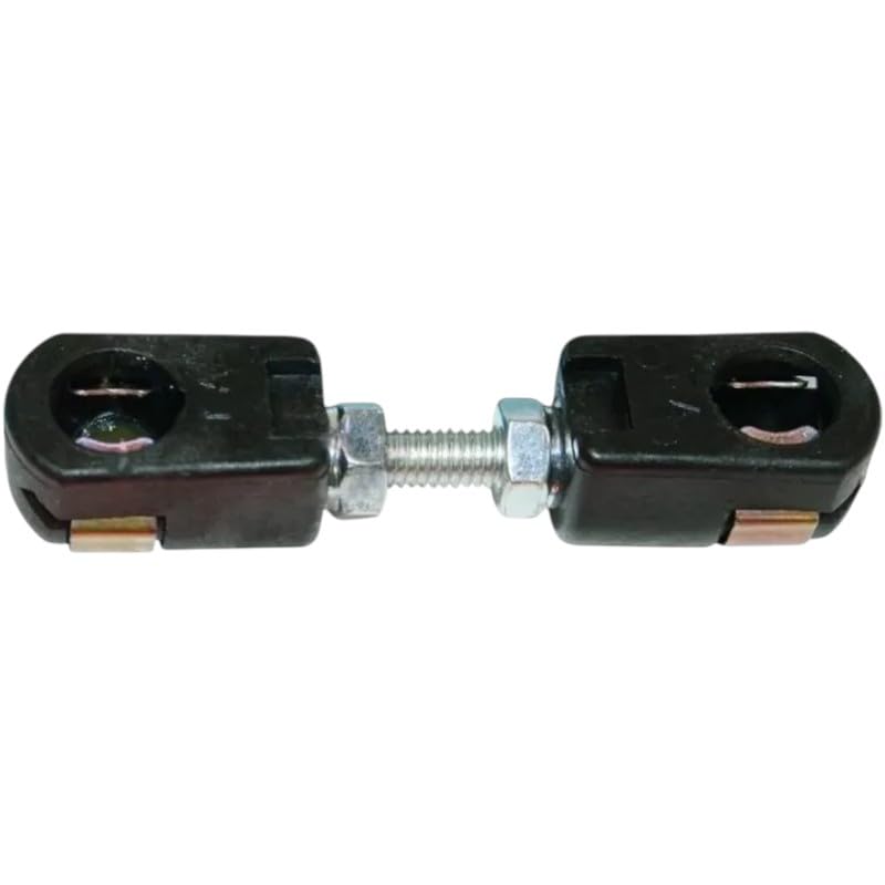 Belgrade Parts & Service, Inc. Cab Link 2.25in C to C Replaces 2018088 20-18088