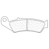 CL BRAKES