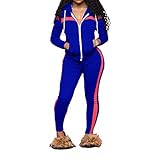 AJUSA Erstausrüsterqualität. Wir streben nach Spitzenleistungen, deshalb haben wir die AENOR-Zertifizierungen nach ISO 9001 und ISO/TS16949.