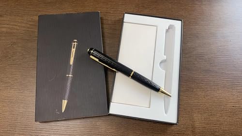 Keeggiss 64G Hidden Camera, Mini Camera Pen thumb #6