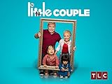 The Little Couple Season 11
