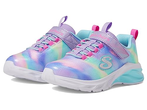 Skechers Kids' Coastline Sneaker2