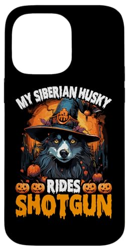 }CEVxAEnXL[ECYEVbgK X}zP[X iPhone 14 Pro Max p