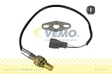 V70 – 76 – 0002 Vemo V70-76-0002 Sonda Lambda