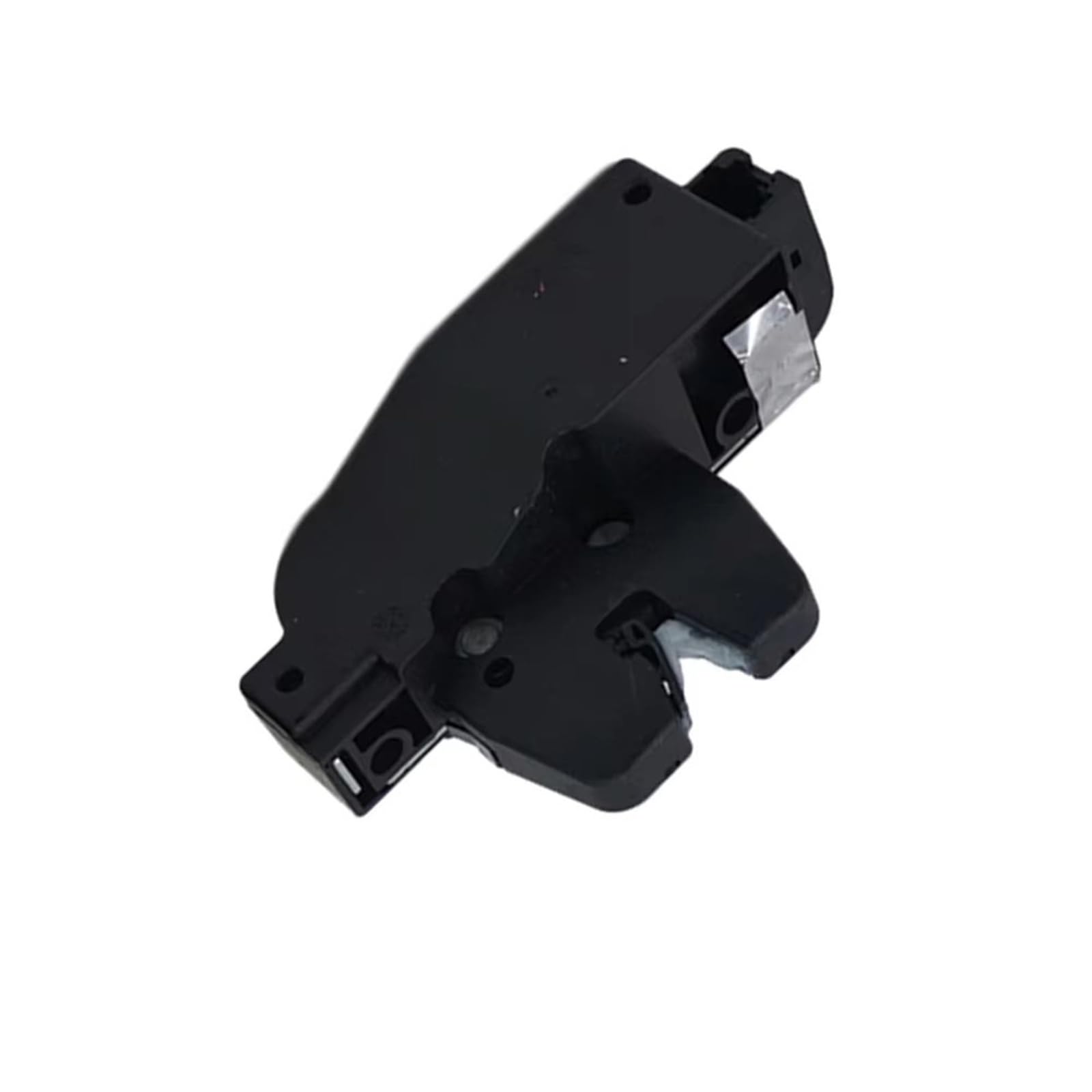 Zhannuobhd One Color Rear Tailgate Lock Tailgate Boot Lock Central Locking Actuator 9657614780 871972 For C2 For C3 For C4 For C5 For C8 For Xsara For 1007 206 307 407 607